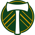 Portland Timbers