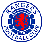 Rangers F.C.