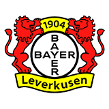Leverkusen