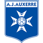Auxerre