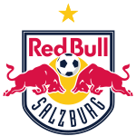 Salzburg