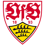Stuttgart
