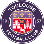 Toulouse