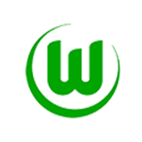Wolfsburg