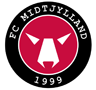 Midtjylland